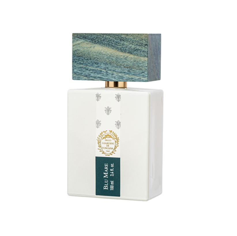 GIARDINI DI TOSCANA BLU MARE - 100ML Eau de Parfum