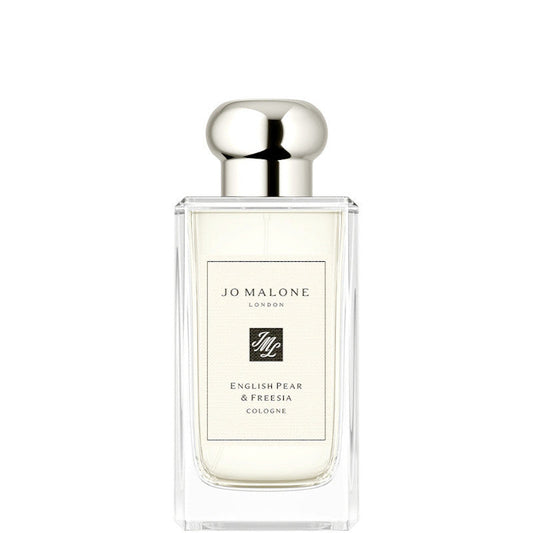 JO MALONE ENGLISH PEAR & FREESIA - 100ML Cologne (Tester)