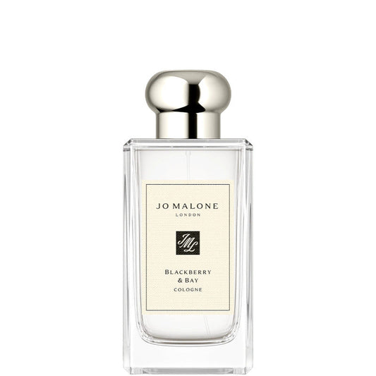 JO MALONE BLACKBERRY & BAY - 100ML Cologne (Tester)