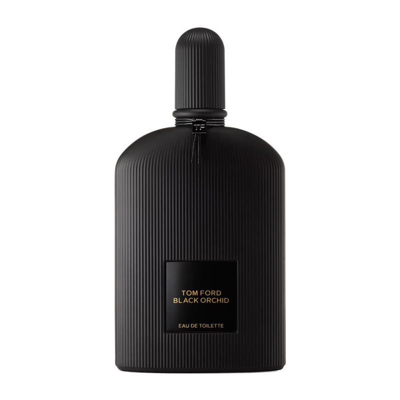 TOM FORD BLACK ORCHID - 100ML Eau de Toilette (Tester)