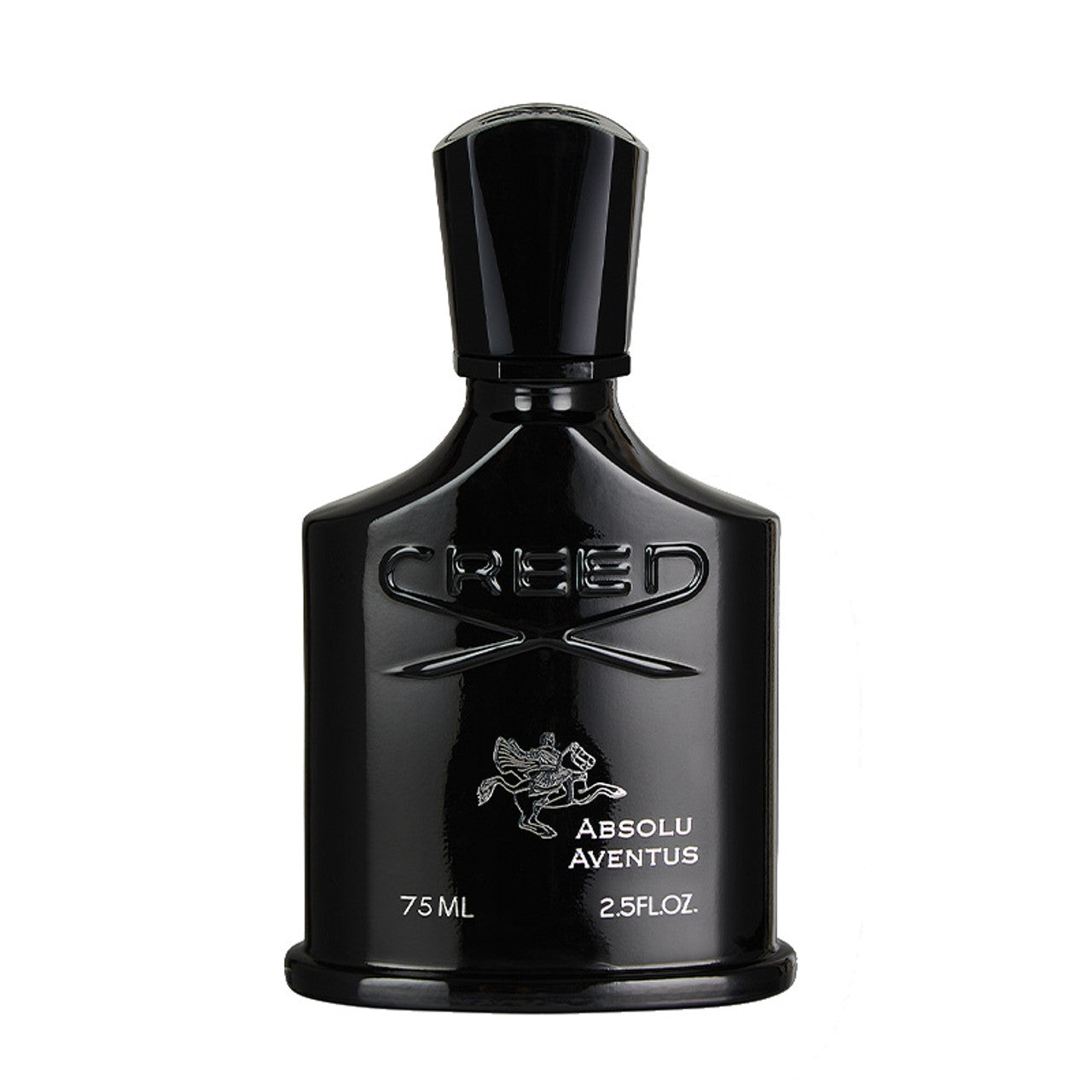 CREED AVENTUS ABSOLU - 100ML Eau de Parfum