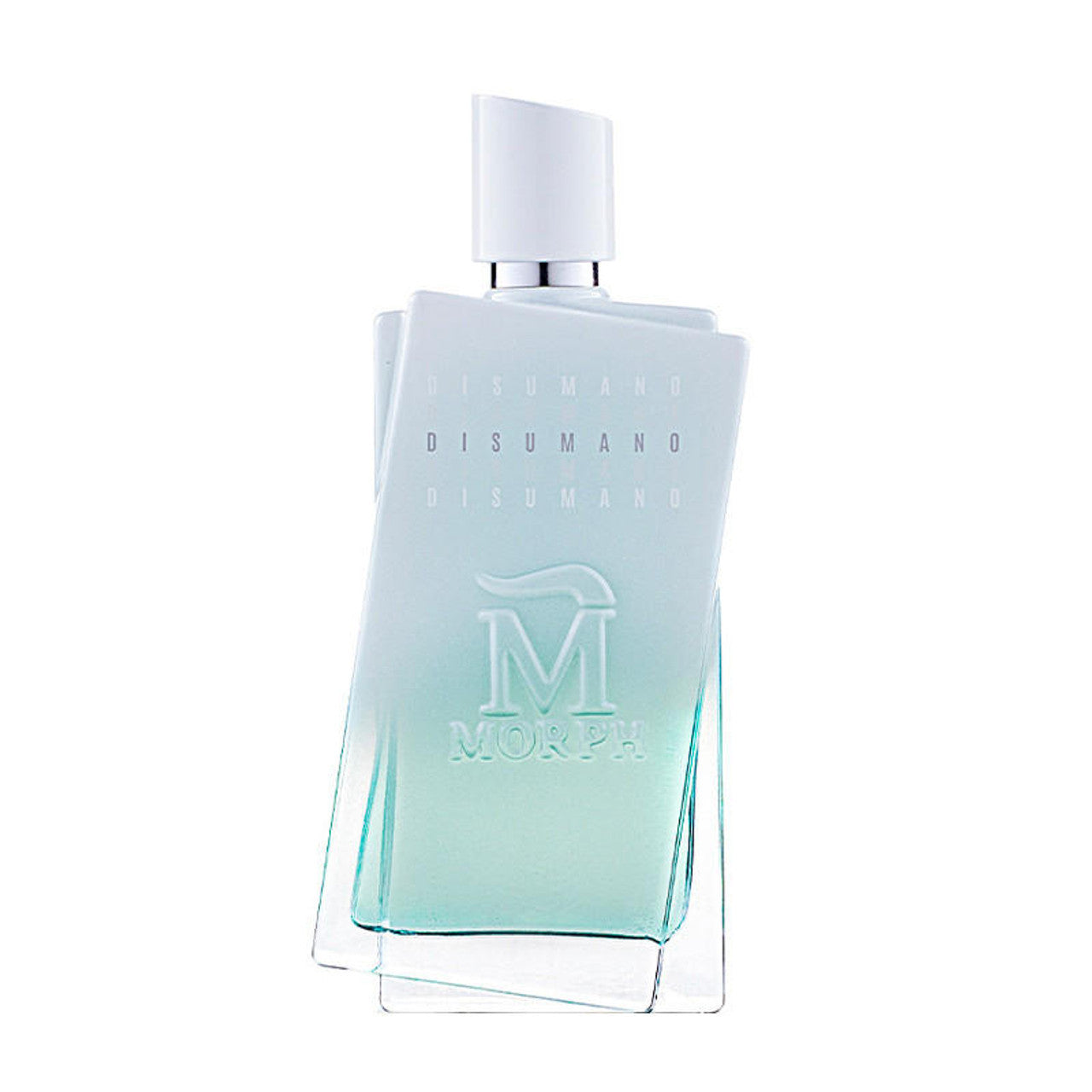 MORPH DISUMANO - 100ML Eau de Parfum Intense