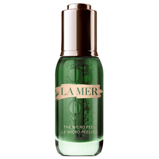 LA MER THE MICRO PEEL 30ml