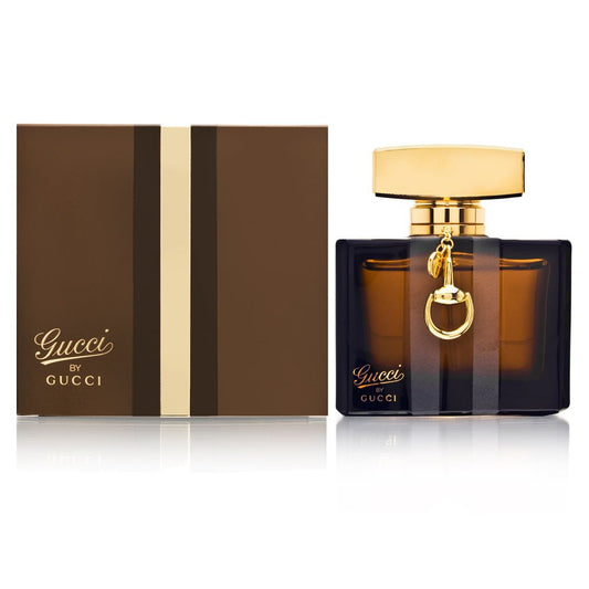 GUCCI BY GUCCI - 75ML Eau de Toilette