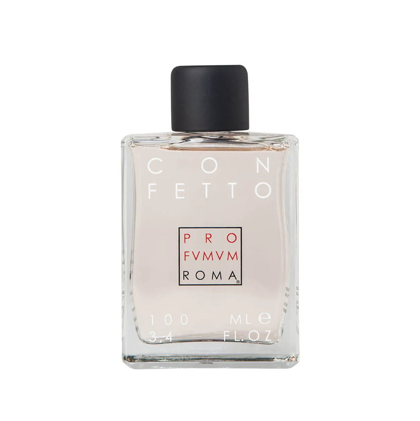 PROFUMUM ROMA CONFETTO - 100ML Eau de Parfum