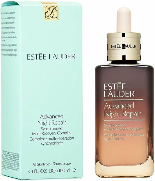 ESTEE LAUDER ADVANCED NIGHT REPAIR