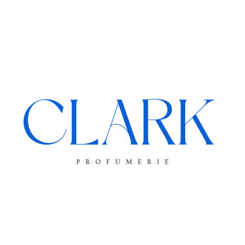 Clark Profumerie