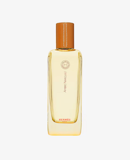 HERMES AMBRE NARGUILE - 100ML Eau de Toilette