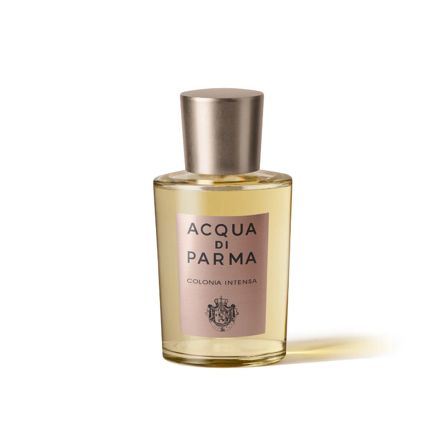 ACQUA DI PARMA COLONIA INTENSA - 100ML Eau de Cologne (Tester)