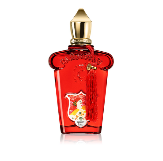 XERJOFF CASAMORATI BOUQUET IDEALE - 100ML Eau de Parfum