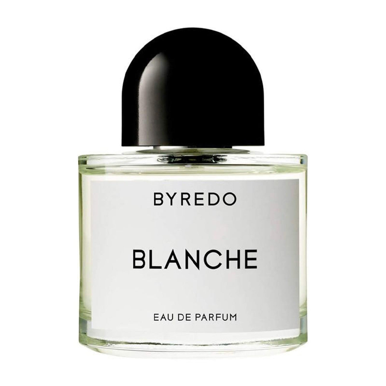 BYREDO BLANCHE - 100ML Eau de Parfum