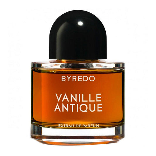 BYREDO VANILLE ANTIQUE - 100ML Extrait de Parfum