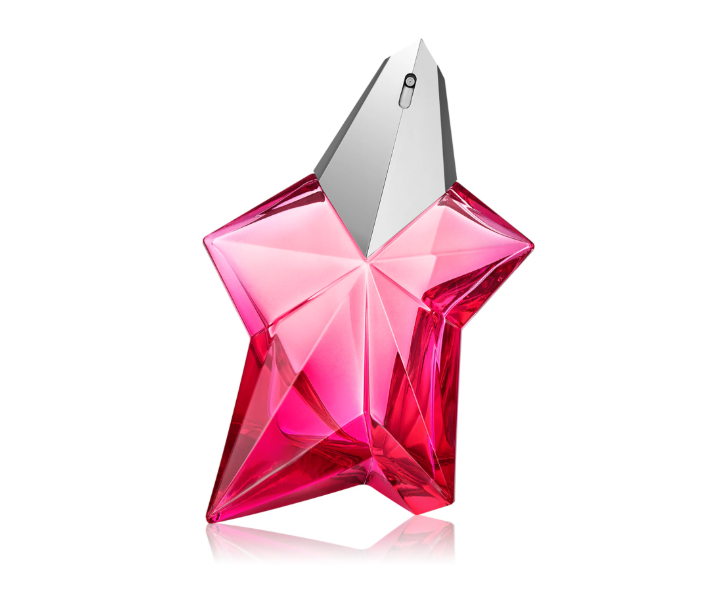 MUGLER ANGEL NOVA - 50ML Eau de Parfum