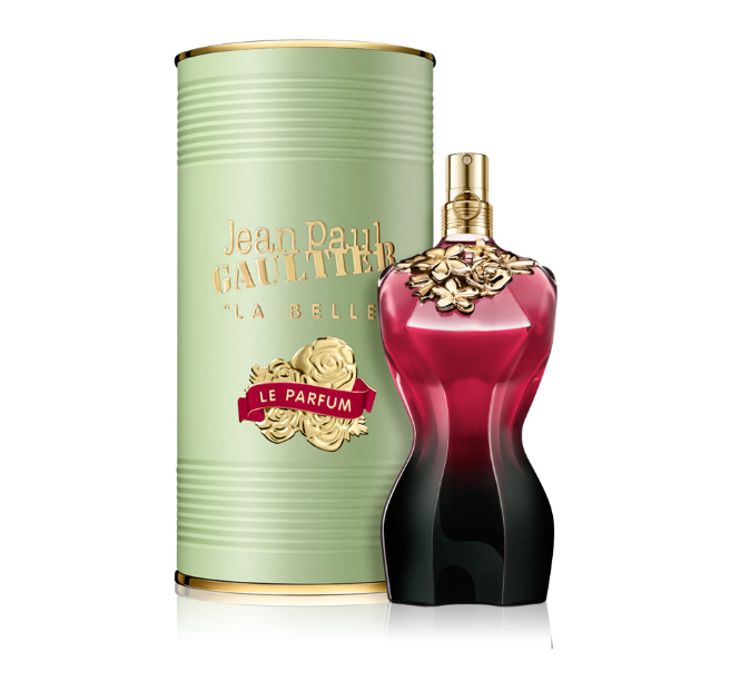 JEAN PAUL GAULTIER LA BELLE LE PARFUM - 100ML Eau de Parfum