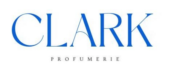 Clark Profumerie