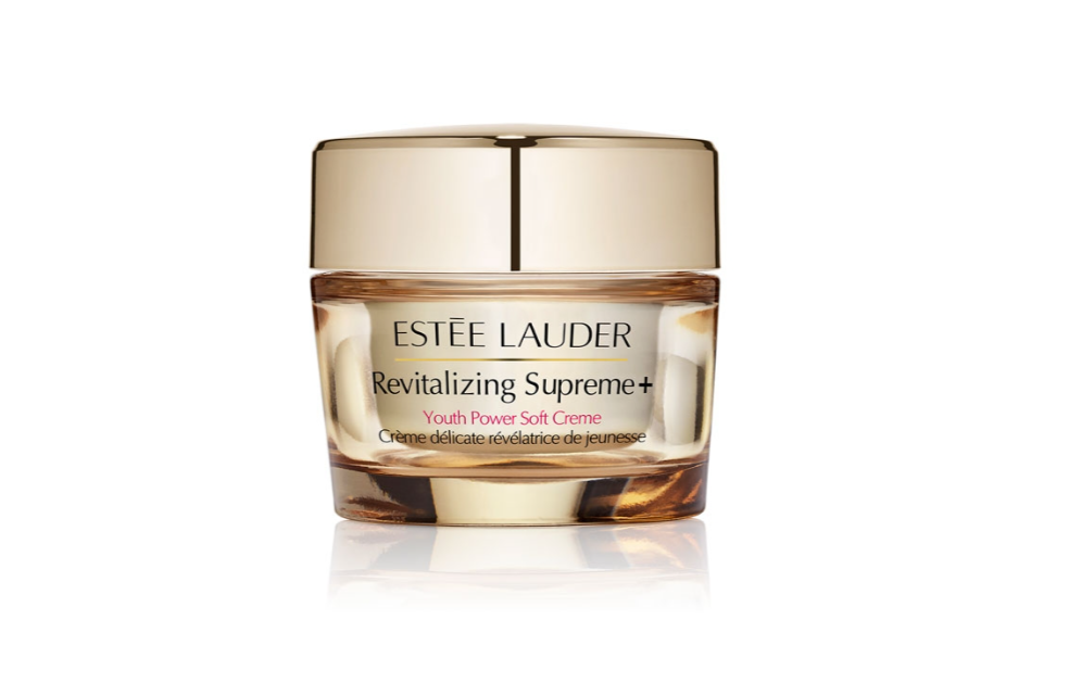 ESTEE LAUDER REVITALIZING SUPREME+ YOUTH POWER SOFT - CREMA 75ML