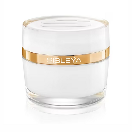 SISLEY SISLEYA GLOBAL ANTI-AGE - CREMA GIORNO 50ml