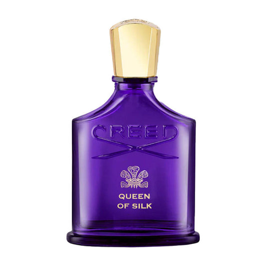 CREED QUEEN OF SILK - 75ML Eau de Parfum (Tester)