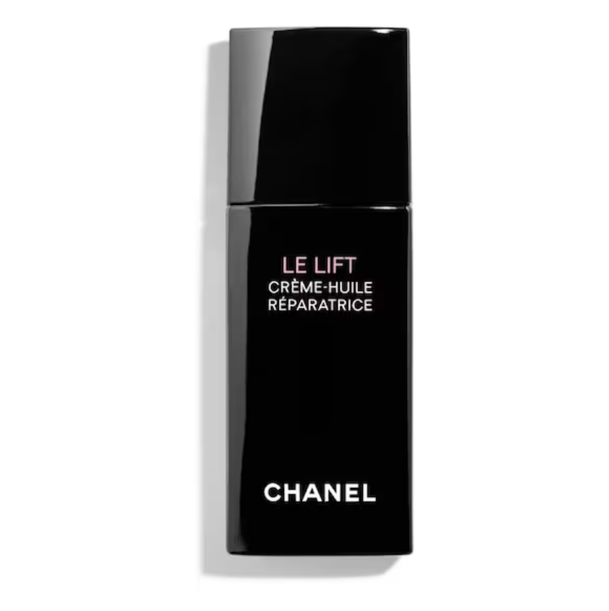 CHANEL LE LIFT - CREMA ANTIRUGHE OLIO RIPARATRICE - 50ml