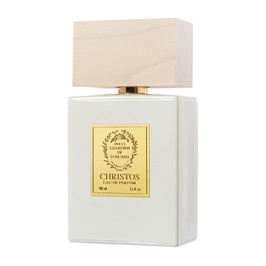 GIARDINI DI TOSCANA CHRISTOS - 100ML Eau de Parfum