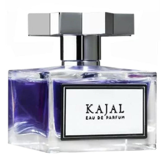 KAJAL CLASSIC - 100ML Eau de Parfum