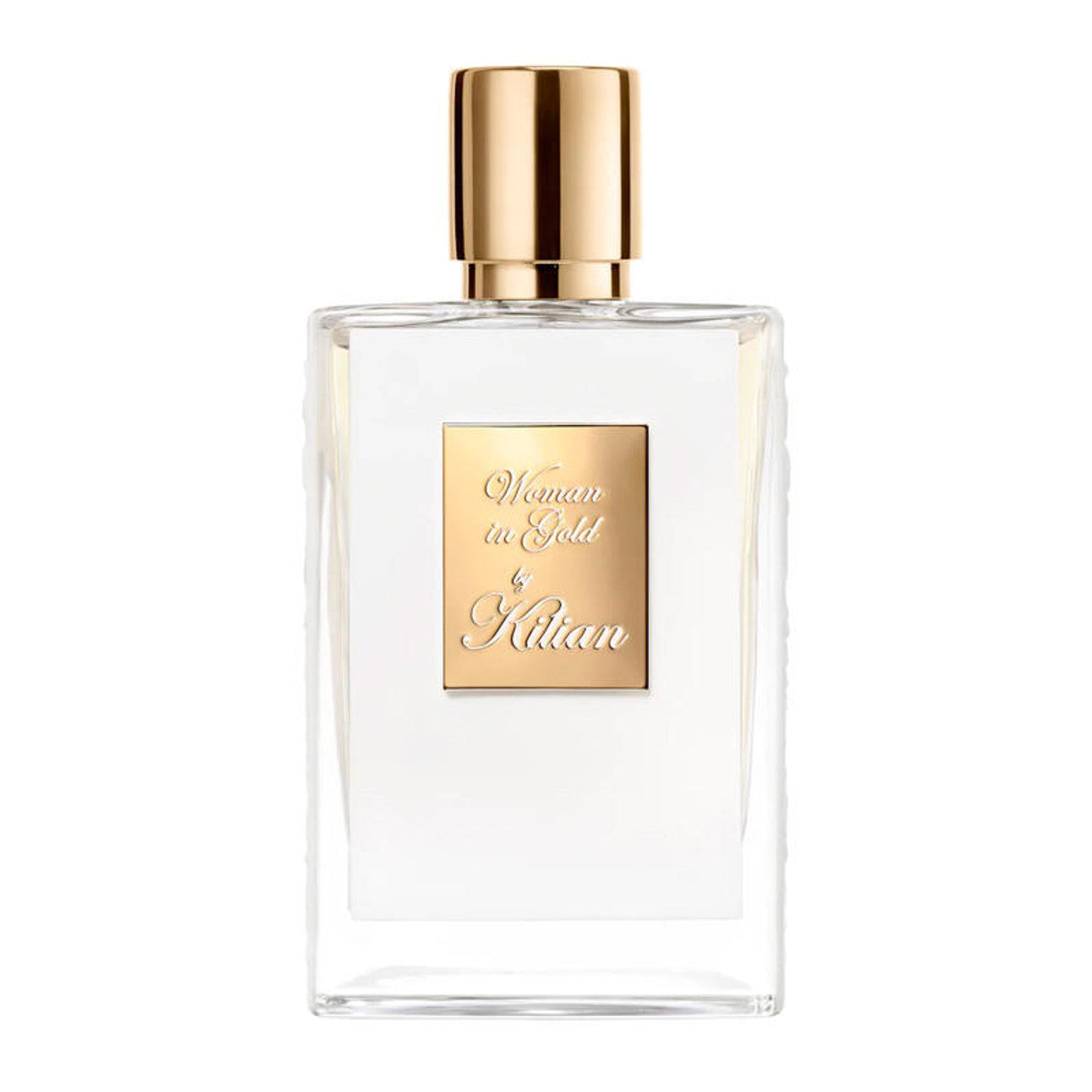 KILIAN WOMAN IN GOLD - 50ML Eau de Parfum (Tester)