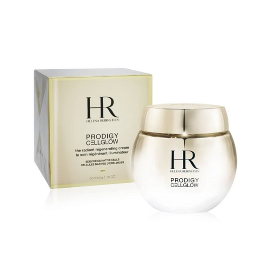 HELENA RUBINSTEIN PRODIGY CELLGLOW FIRMING CREMA ANTI-ETA' 50ml