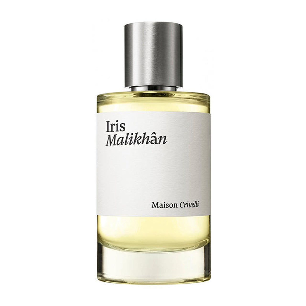 MAISON CRIVELLI IRIS MALIKHAN - 50ML Extrait de Parfum