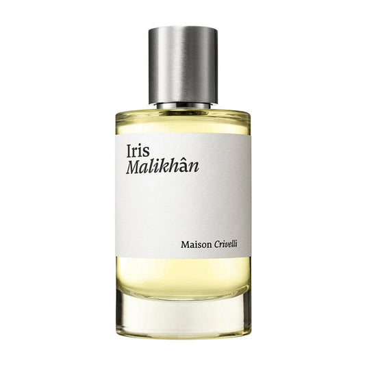 MAISON CRIVELLI IRIS MALIKHAN - 50ML Extrait de Parfum