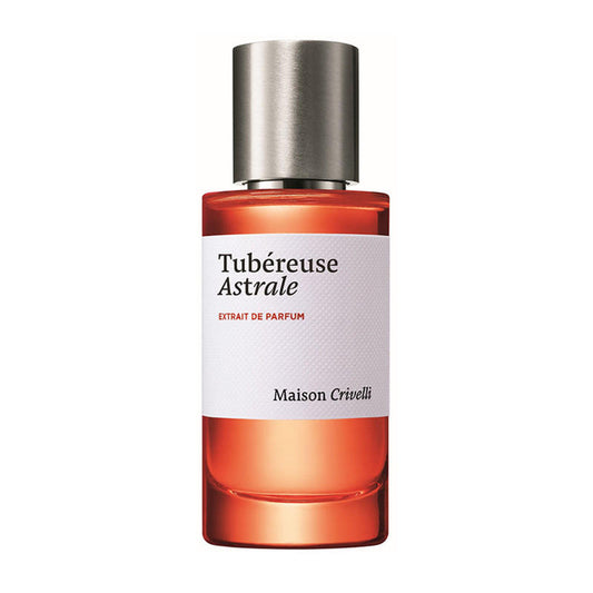 MAISON CRIVELLI TUBEREUSE ASTRALE - 50ML Extrait de Parfum