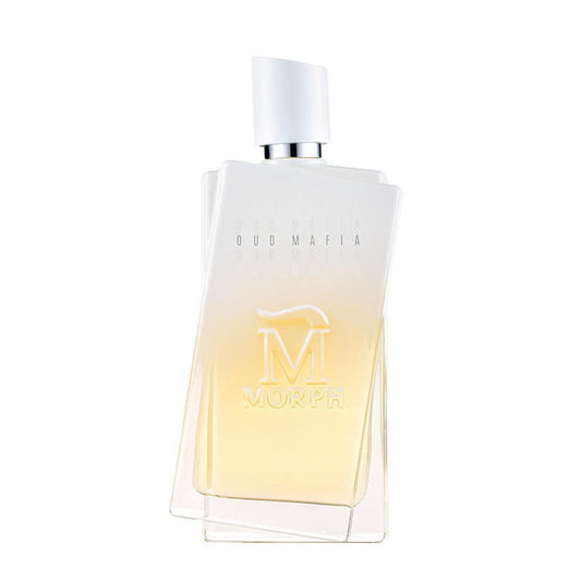 MORPH OUD MAFIA - 100ML Extrait de Parfum Intense