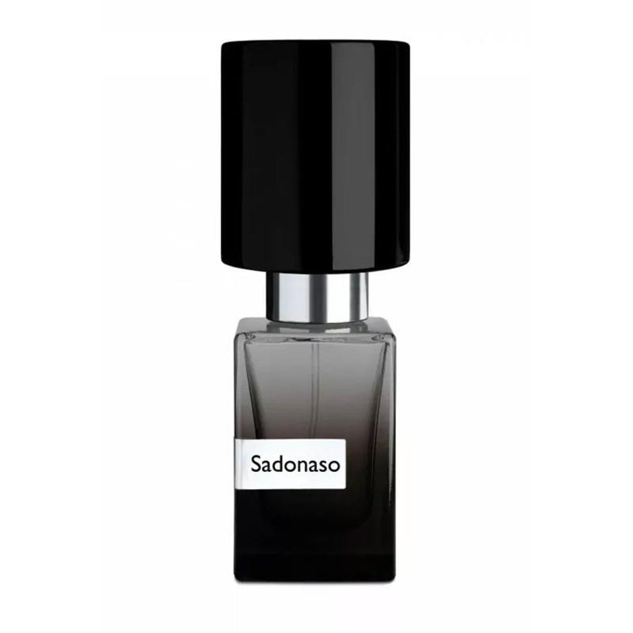 NASOMATTO SADONASO - 30ML Extrait de Parfum (Tester)