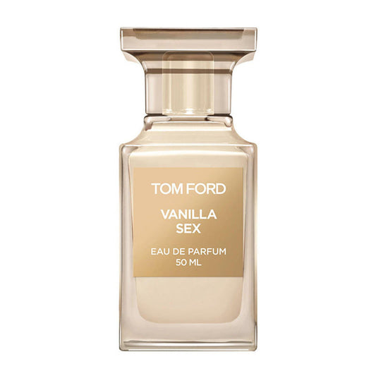 TOM FORD VANILLA SEX - 100ML Eau de Parfum (Tester)