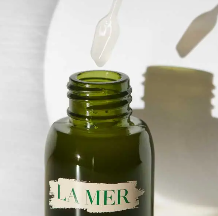 LA MER THE CONCENTRATE - SIERO 50ml