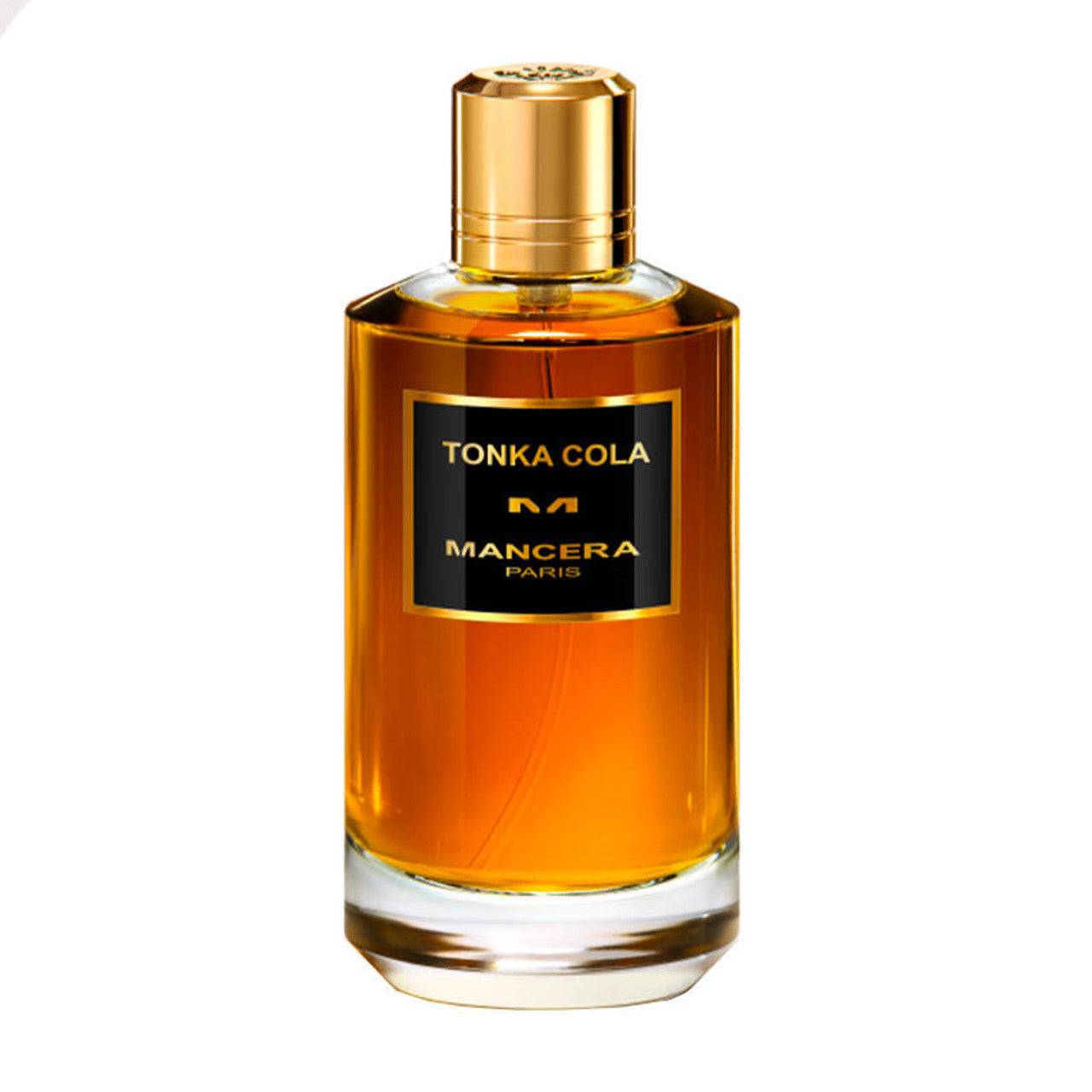 MANCERA TONKA COLA - 120ML Eau de Parfum (Tester)