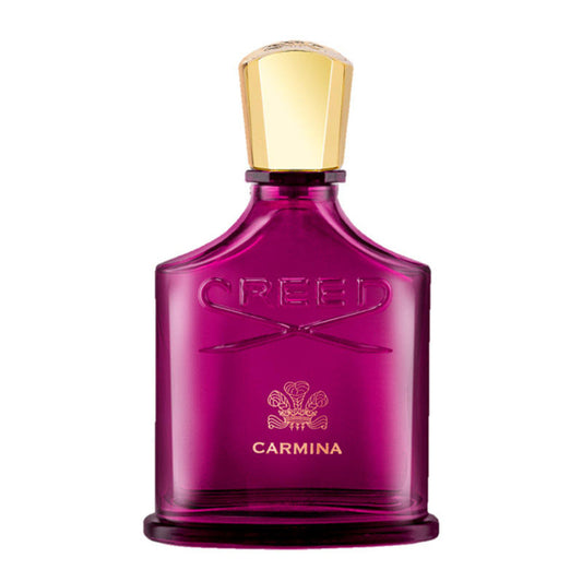 CREED CARMINA - 75ML Eau de Parfum (Tester)