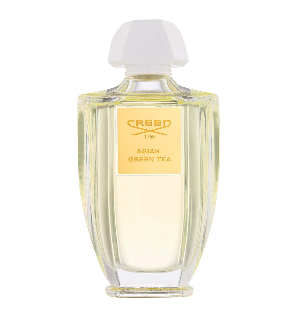 CREED ACQUA ORIGINALE ASIAN GREEN TEA - 100ML Eau de Parfum (Tester)