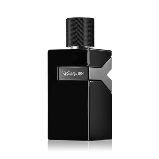 YVES SAINT LAURENT Y - 100ML Eau de Parfum (Tester)