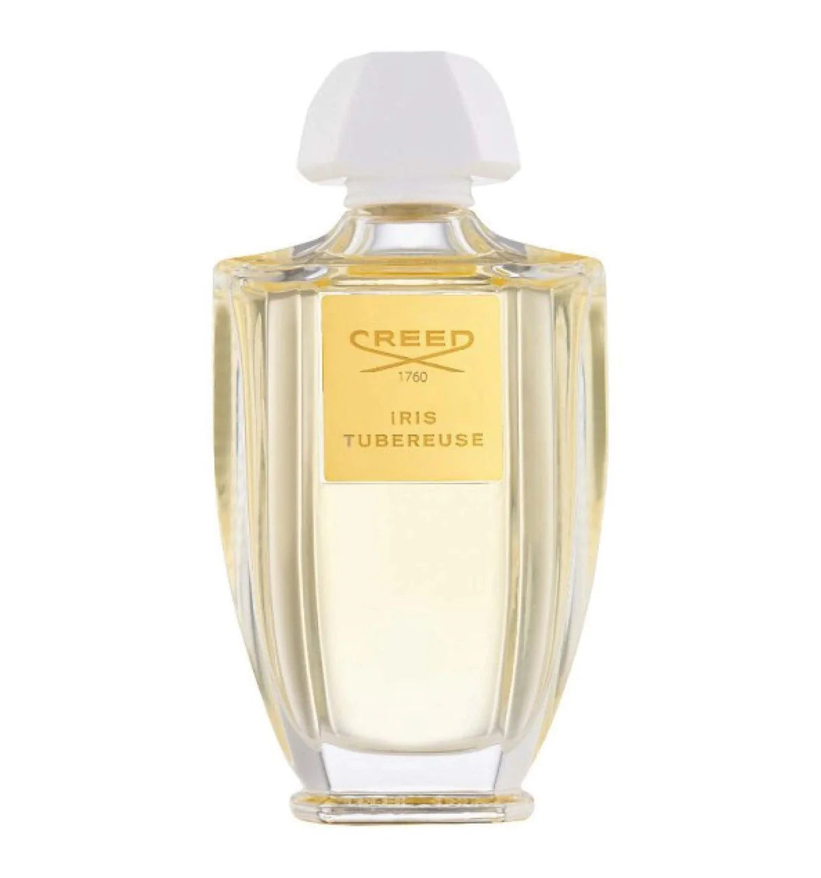 CREED ACQUA ORIGINALE IRIS TUBEREUSE - 100ML Eau de Parfum (Tester)