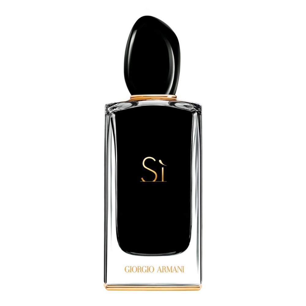 ARMANI SI' INTENSE - 100ML Eau de Parfum (Tester)