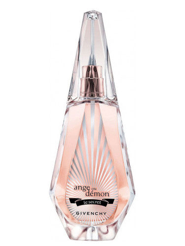 GIVENCHY ANGE OU DEMON LE SECRET - 100ML Eau de Parfum (Tester)