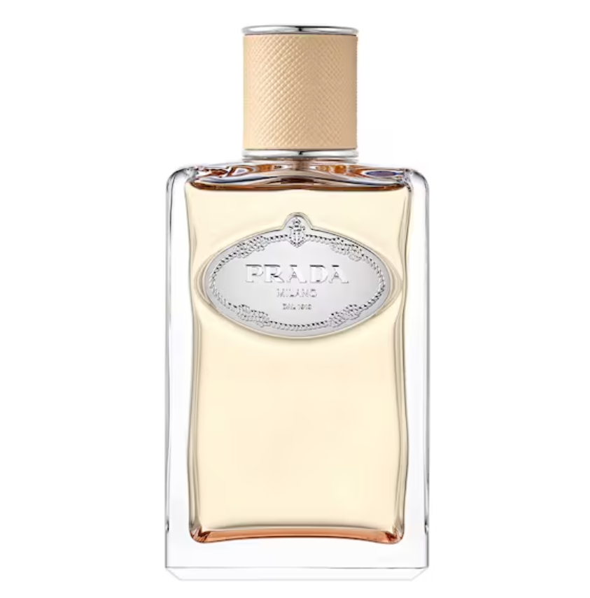 PRADA LES INFUSIONS DE FLEUR D'ORANGER - 100ML Eau de Parfum