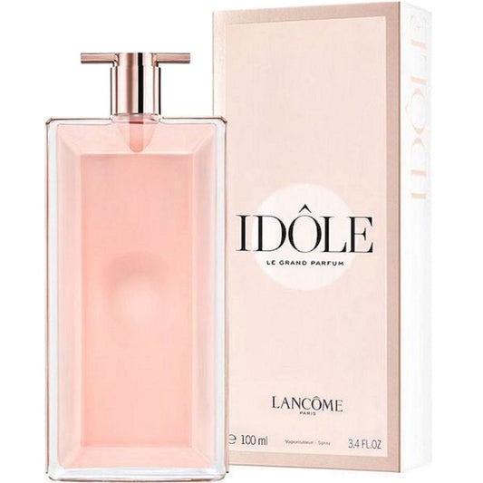 LANCOME IDOLE - 75ML Eau de Parfum