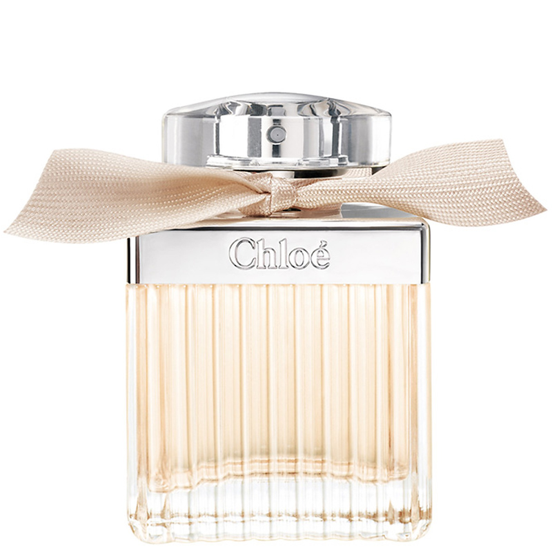 CHLOE' - 75ML Eau de Parfum (Tester)