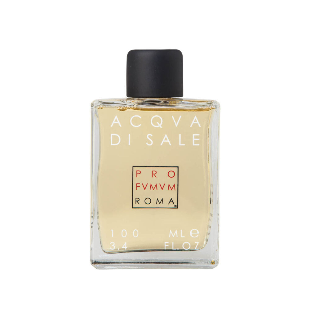 PROFUMUM ROMA ACQUA DI SALE - 100ML Eau de Parfum