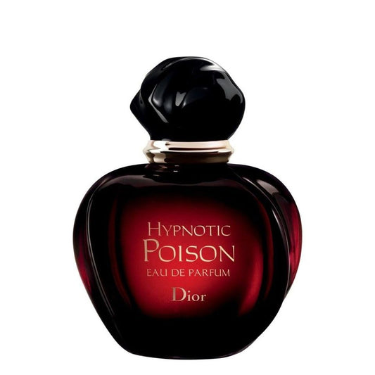 DIOR HYPNOTIC POISON - 100ML Eau de Parfum (Tester)