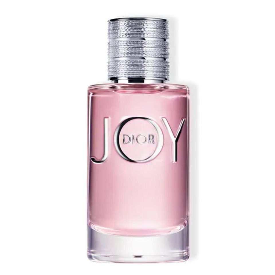 DIOR JOY - 90ML Eau de Parfum (Tester)