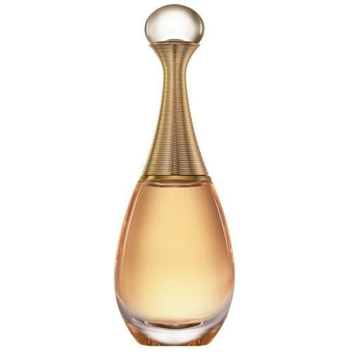 DIOR J'ADORE - 100ML Eau de Parfum (Tester)