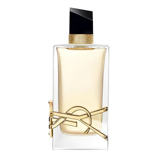 YVES SAINT LAURENT LIBRE - 90ML Eau de Parfum (Tester)