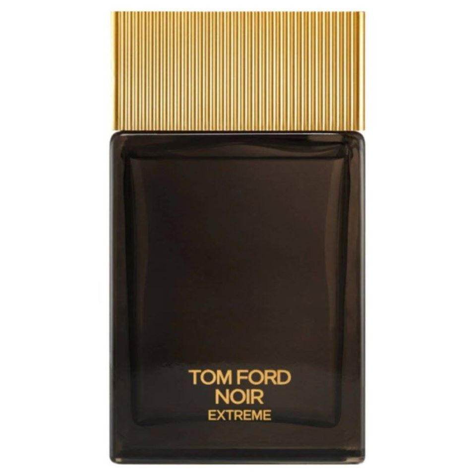 TOM FORD NOIR EXTREME - 100ML Eau de Parfum (Tester)